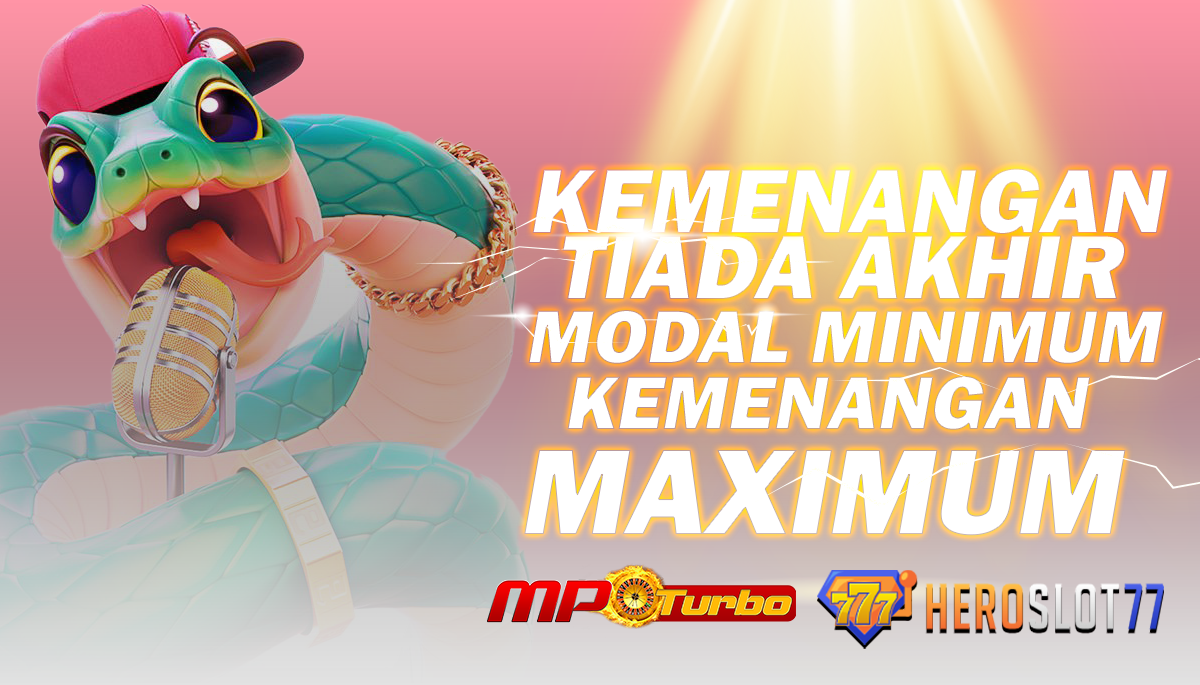 MPOTURBO