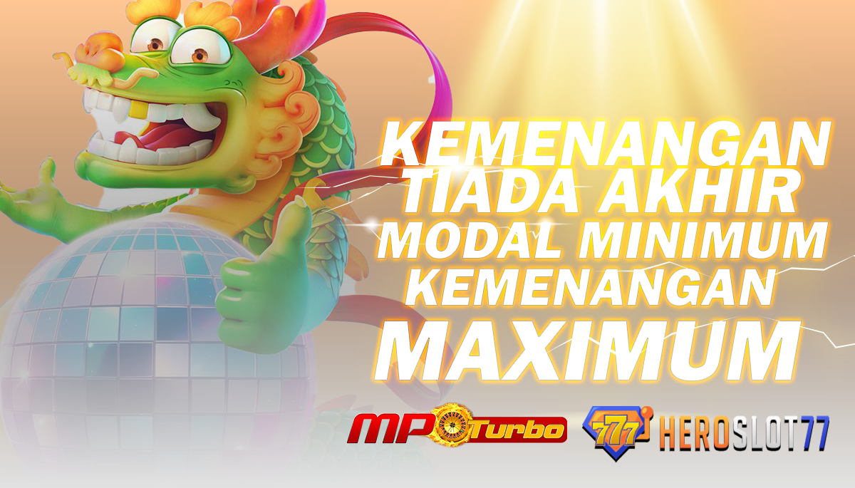 MPOTURBO