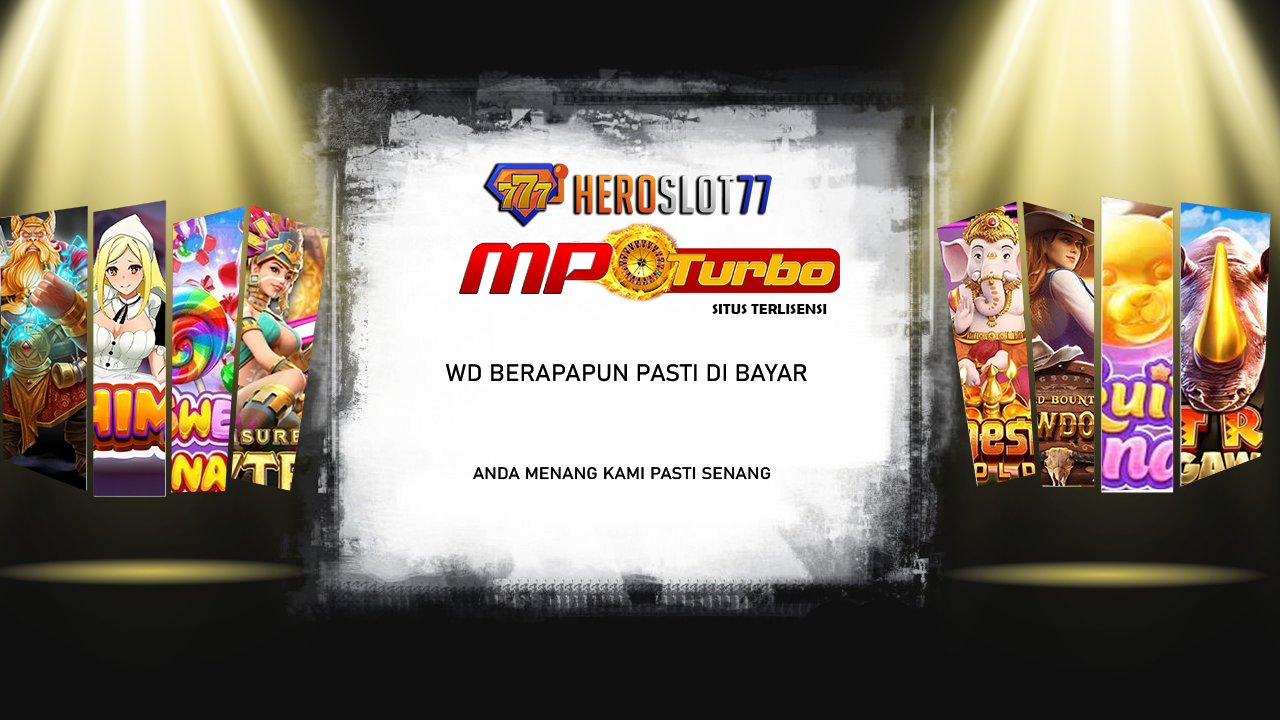 MPOTURBO
